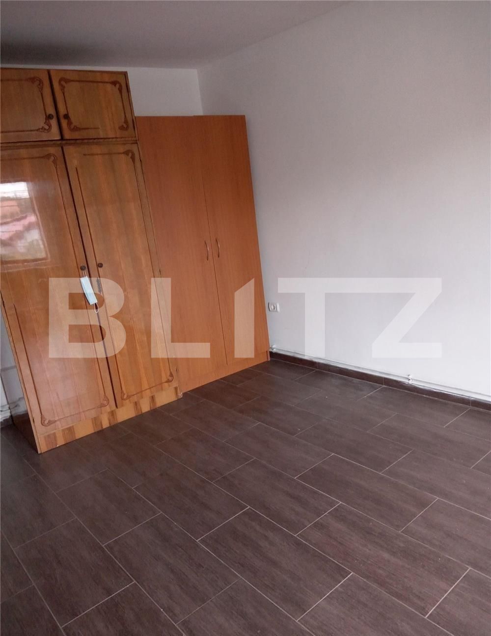 Garsonieră de închiriat Exterior Vest - 109994AI | BLITZ Timișoara | Poza3