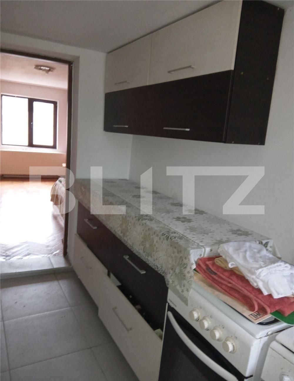 Garsonieră de închiriat Exterior Vest - 109994AI | BLITZ Timișoara | Poza2