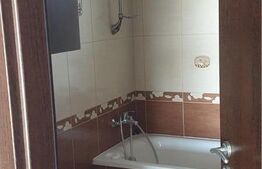 Apartament cu 2 camere de 76mp in Complexul Studentesc