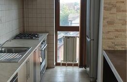 Apartament cu 2 camere de 76mp in Complexul Studentesc