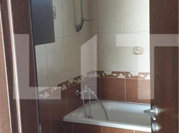 Apartament de vânzare 2 camere Complex Studentesc - 109999AV | BLITZ Timișoara | Poza4