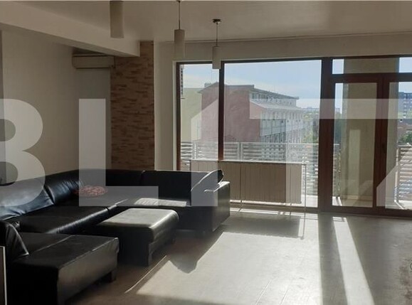 Apartament de vânzare 2 camere Complex Studentesc - 109999AV | BLITZ Timișoara | Poza1