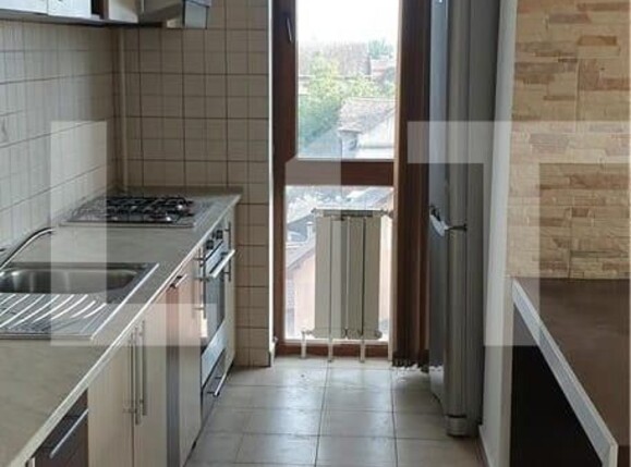 Apartament de vânzare 2 camere Complex Studentesc - 109999AV | BLITZ Timișoara | Poza3