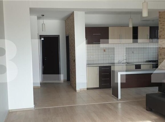Apartament de vânzare 2 camere Complex Studentesc - 109999AV | BLITZ Timișoara | Poza2
