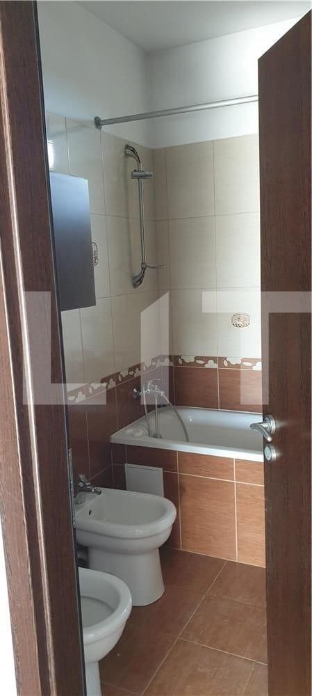 Apartament de vânzare 2 camere Complex Studentesc - 109999AV | BLITZ Timișoara | Poza4