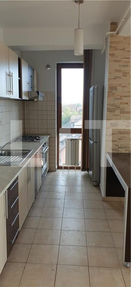 Apartament de vânzare 2 camere Complex Studentesc - 109999AV | BLITZ Timișoara | Poza3