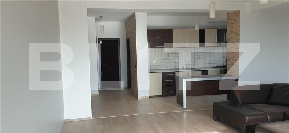 Apartament de vânzare 2 camere Complex Studentesc - 109999AV | BLITZ Timișoara | Poza2