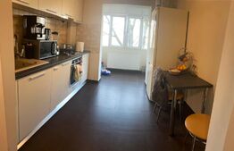 Apartament decomandat, 2 cam. confort 1, etaj 2, sup. 50mp, Girocului