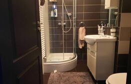 Apartament decomandat, 2 cam. confort 1, etaj 2, sup. 50mp, Girocului