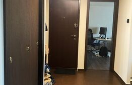 Apartament decomandat, 2 cam. confort 1, etaj 2, sup. 50mp, Girocului