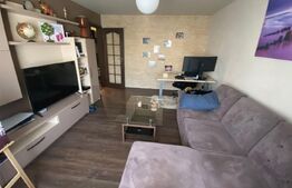 Apartament decomandat, 2 cam. confort 1, etaj 2, sup. 50mp, Girocului