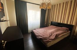 Apartament decomandat, 2 cam. confort 1, etaj 2, sup. 50mp, Girocului