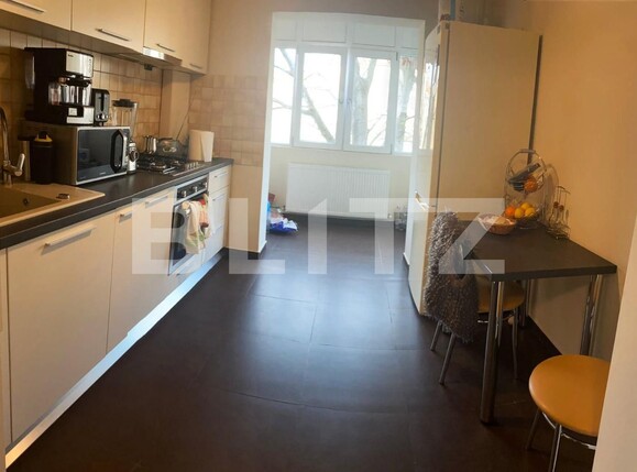 Apartament de vânzare 2 camere Girocului - 110024AV | BLITZ Timișoara | Poza4