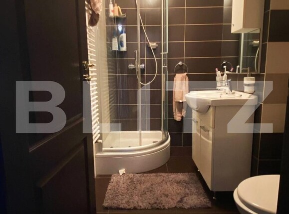 Apartament de vânzare 2 camere Girocului - 110024AV | BLITZ Timișoara | Poza6