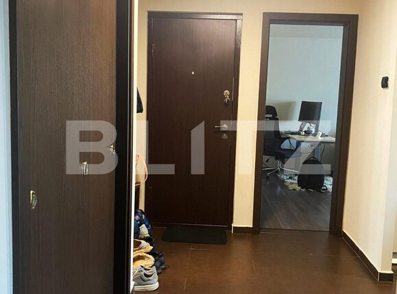 Apartament de vânzare 2 camere Girocului - 110024AV | BLITZ Timișoara | Poza3