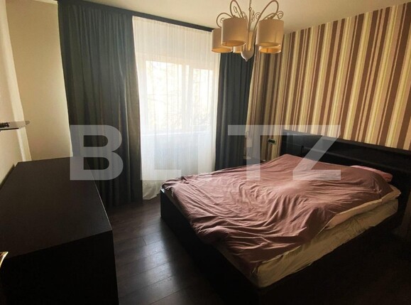 Apartament de vânzare 2 camere Girocului - 110024AV | BLITZ Timișoara | Poza5