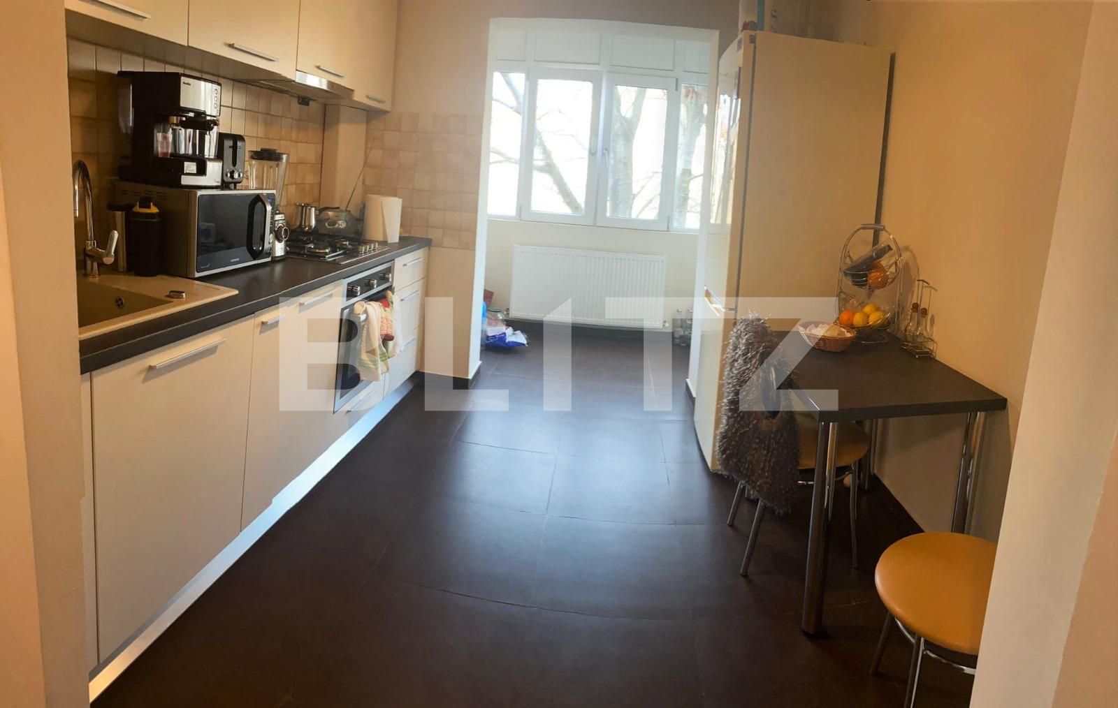 Apartament de vânzare 2 camere Girocului - 110024AV | BLITZ Timișoara | Poza4