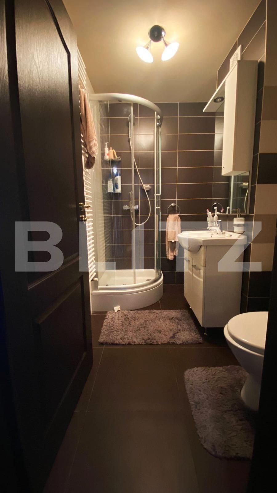 Apartament de vânzare 2 camere Girocului - 110024AV | BLITZ Timișoara | Poza6