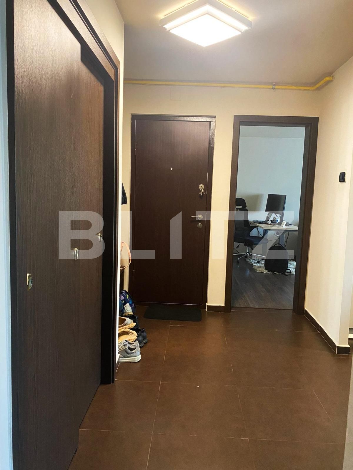 Apartament de vânzare 2 camere Girocului - 110024AV | BLITZ Timișoara | Poza3