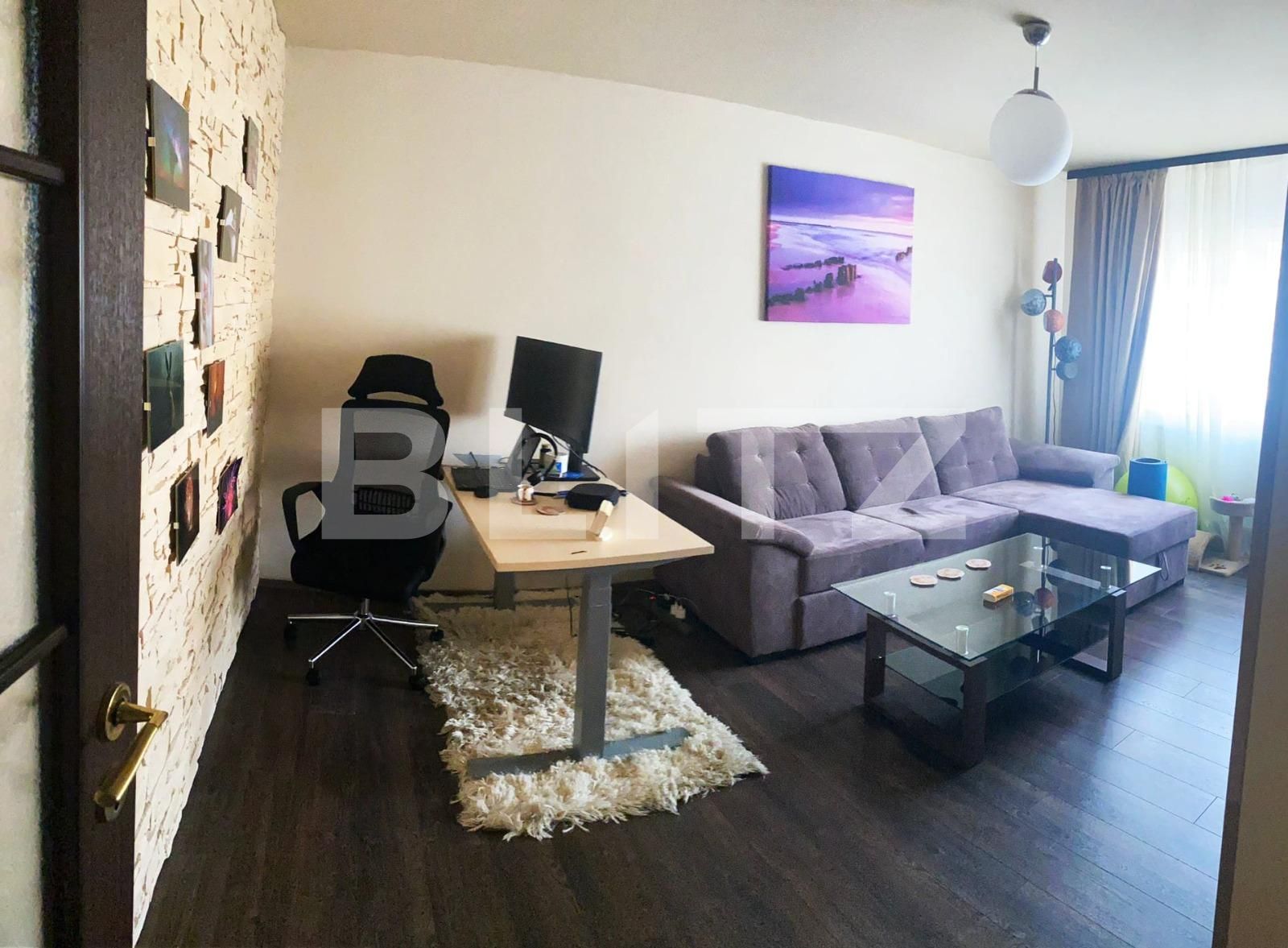 Apartament de vânzare 2 camere Girocului - 110024AV | BLITZ Timișoara | Poza2