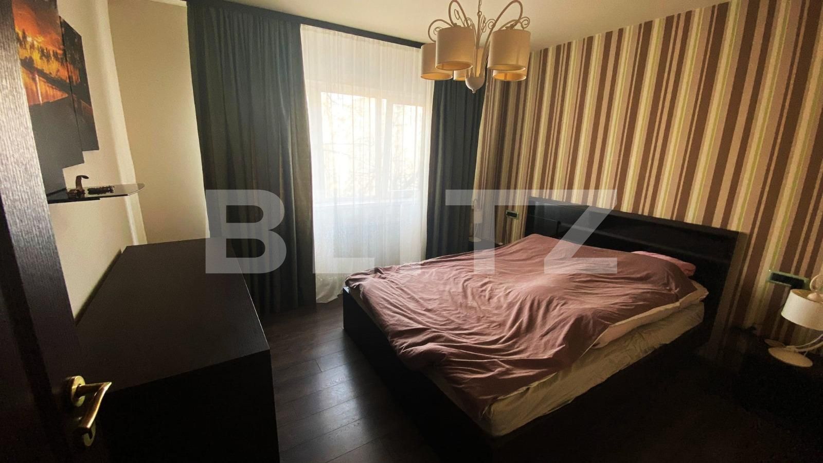 Apartament de vânzare 2 camere Girocului - 110024AV | BLITZ Timișoara | Poza5
