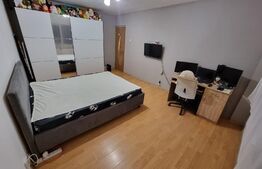 Ocazie, apartament 1 cam. decomandat, confort 1, sup. 32mp, Girocului