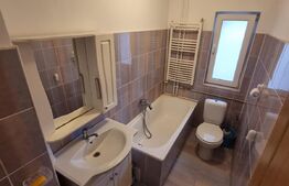 Ocazie, apartament 1 cam. decomandat, confort 1, sup. 32mp, Girocului