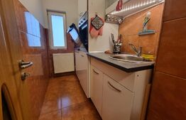 Ocazie, apartament 1 cam. decomandat, confort 1, sup. 32mp, Girocului