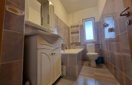 Ocazie, apartament 1 cam. decomandat, confort 1, sup. 32mp, Girocului