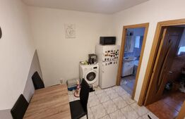 Ocazie, apartament 1 cam. decomandat, confort 1, sup. 32mp, Girocului