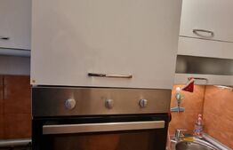 Ocazie, apartament 1 cam. decomandat, confort 1, sup. 32mp, Girocului