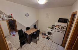Ocazie, apartament 1 cam. decomandat, confort 1, sup. 32mp, Girocului