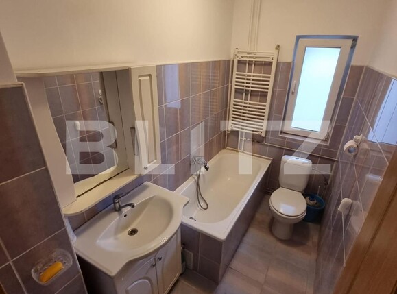 Garsonieră de vânzare Girocului - 110033AV | BLITZ Timișoara | Poza7