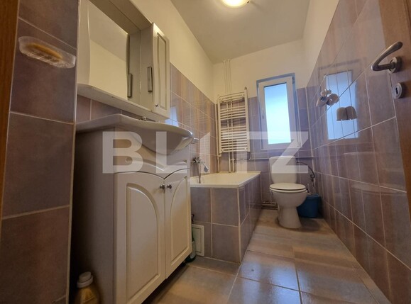 Garsonieră de vânzare Girocului - 110033AV | BLITZ Timișoara | Poza6