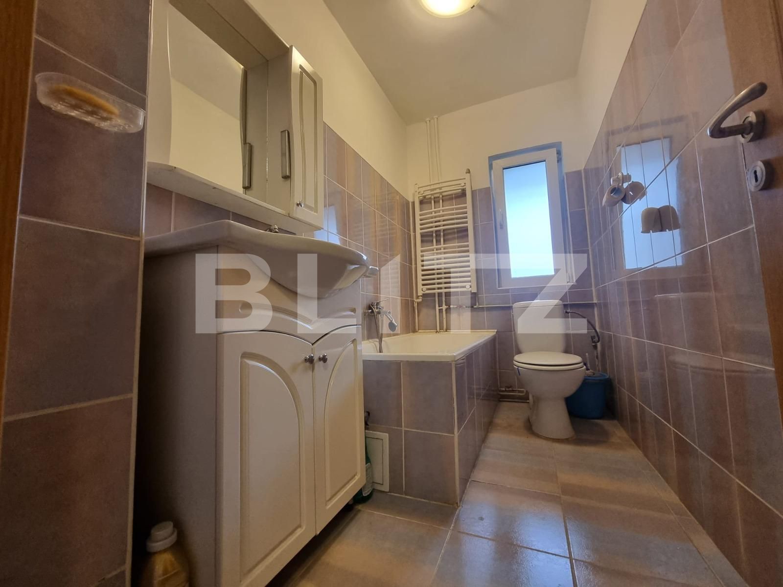 Garsonieră de vânzare Girocului - 110033AV | BLITZ Timișoara | Poza6