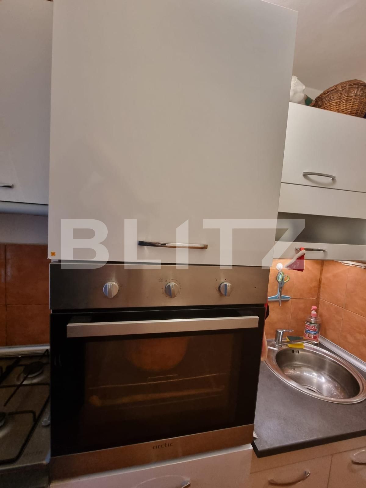 Garsonieră de vânzare Girocului - 110033AV | BLITZ Timișoara | Poza3