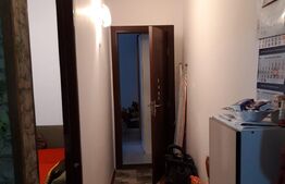 Apartament decomandat 2 camere, 44mp centrala termica, Girocului piata