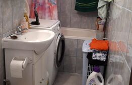 Apartament decomandat 2 camere, 44mp centrala termica, Girocului piata