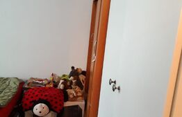 Apartament decomandat 2 camere, 44mp centrala termica, Girocului piata