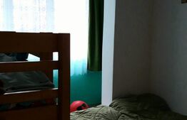 Apartament decomandat 2 camere, 44mp centrala termica, Girocului piata