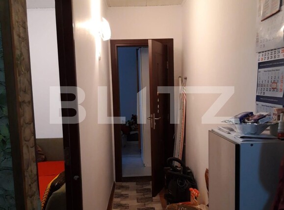 Apartament de vânzare 2 camere Girocului - 110046AV | BLITZ Timișoara | Poza3
