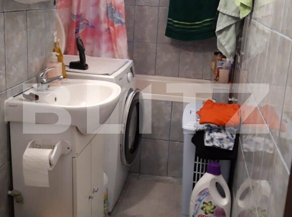 Apartament de vânzare 2 camere Girocului - 110046AV | BLITZ Timișoara | Poza6