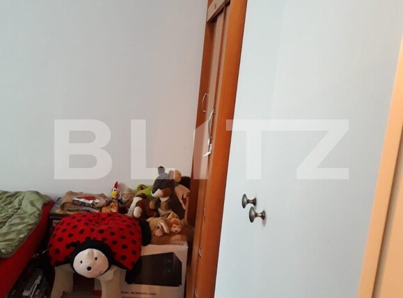 Apartament de vânzare 2 camere Girocului - 110046AV | BLITZ Timișoara | Poza5