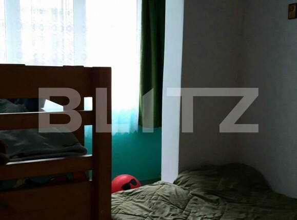 Apartament de vânzare 2 camere Girocului - 110046AV | BLITZ Timișoara | Poza4