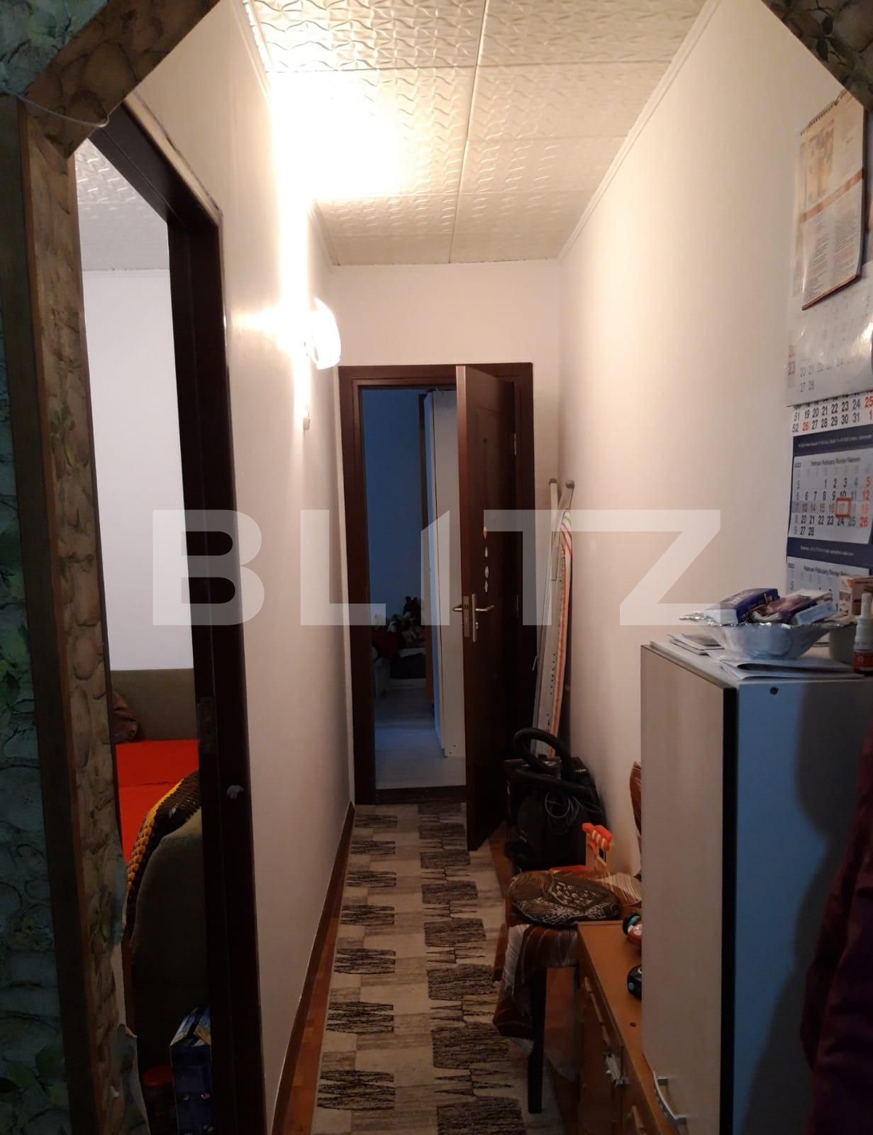 Apartament de vânzare 2 camere Girocului - 110046AV | BLITZ Timișoara | Poza3