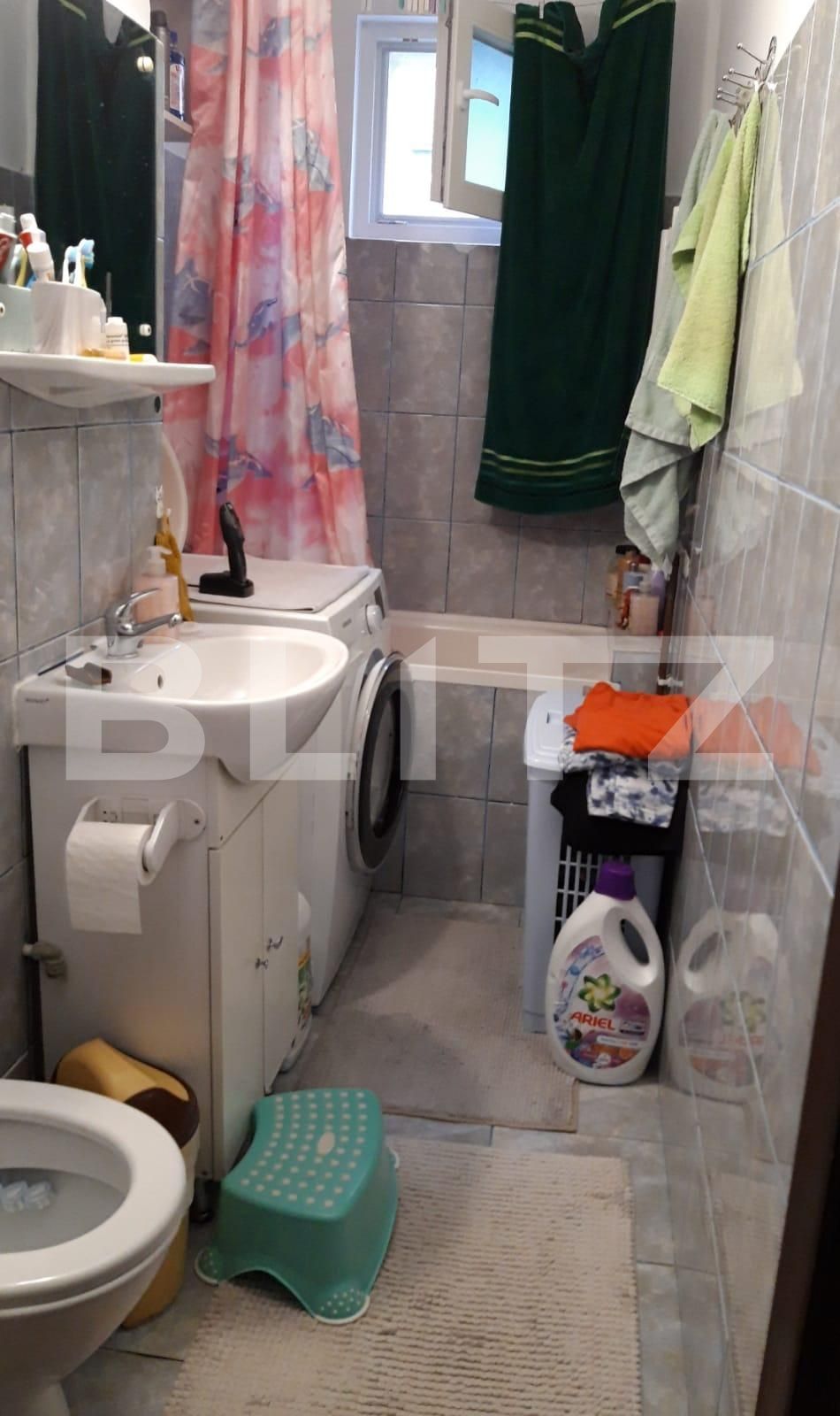 Apartament de vânzare 2 camere Girocului - 110046AV | BLITZ Timișoara | Poza6