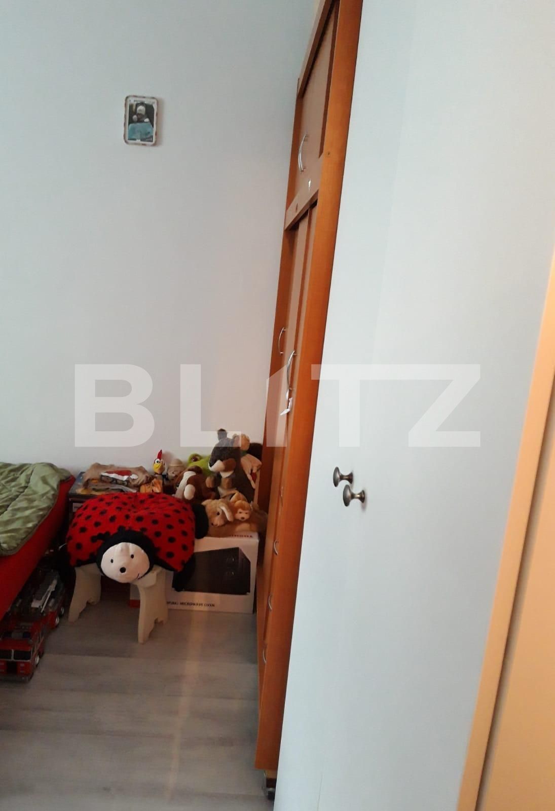 Apartament de vânzare 2 camere Girocului - 110046AV | BLITZ Timișoara | Poza5