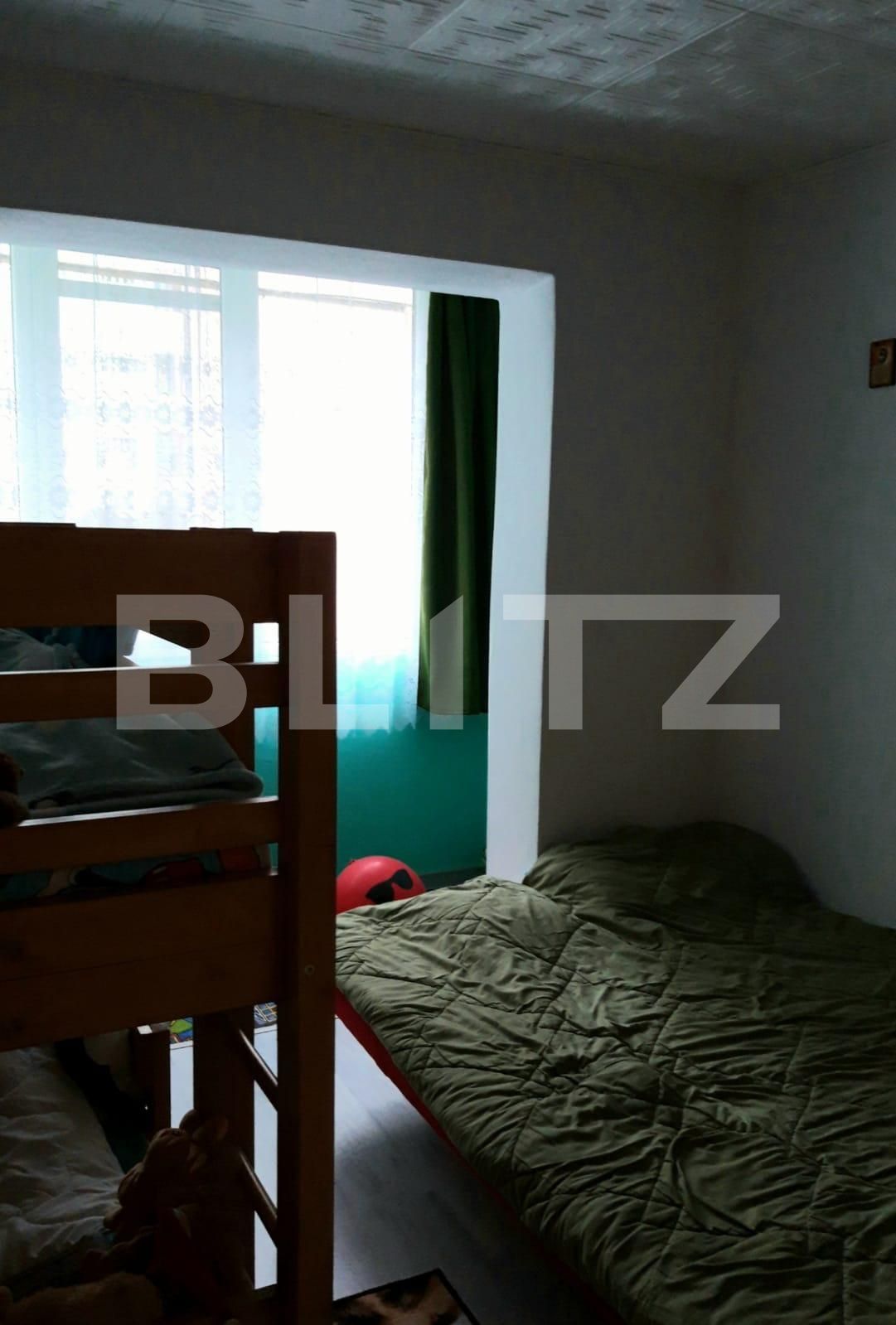 Apartament de vânzare 2 camere Girocului - 110046AV | BLITZ Timișoara | Poza4