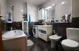 Apartament cu 1 cameră, 40 mp pe Calea Aradului