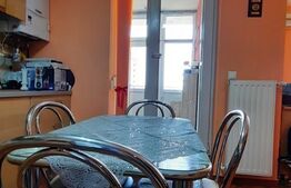 Apartament cu 1 cameră, 40 mp pe Calea Aradului